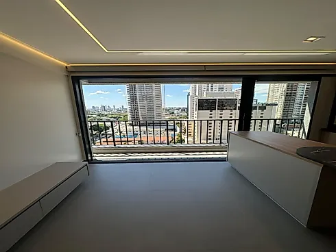 Aluga-SE | Lux Oeste – Setor Oeste - Foto 13
