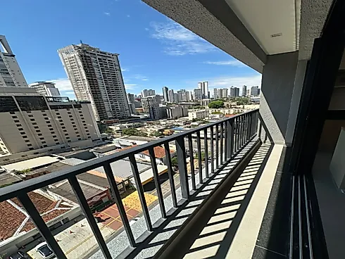 Aluga-SE | Lux Oeste – Setor Oeste - Foto 15