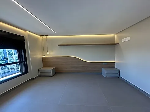 Aluga-SE | Lux Oeste – Setor Oeste - Foto 30