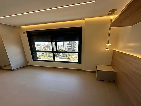 Aluga-SE | Lux Oeste – Setor Oeste - Foto 32