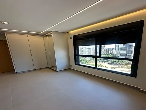 Aluga-SE | Lux Oeste – Setor Oeste - Foto 33