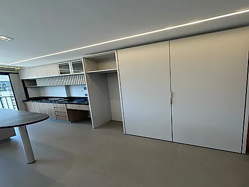 Aluga-SE | Lux Oeste – Setor Oeste - Foto 8