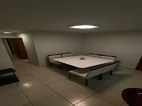 Vende-SE Oportunidade | Espazio Gran Park - Foto 10