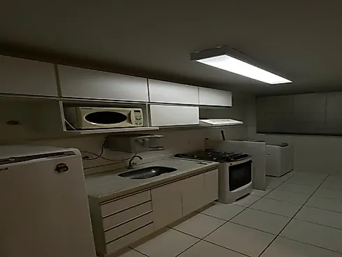 Vende-SE Oportunidade | Espazio Gran Park - Foto 11
