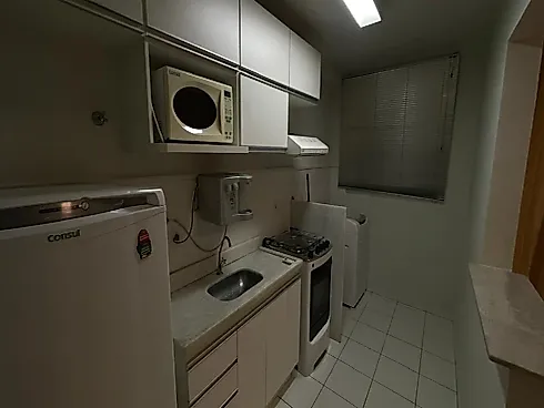 Vende-SE Oportunidade | Espazio Gran Park - Foto 12