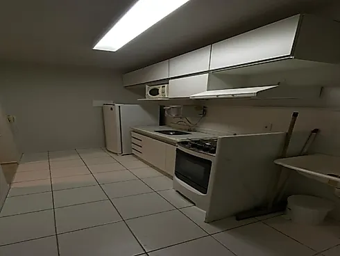 Vende-SE Oportunidade | Espazio Gran Park - Foto 13