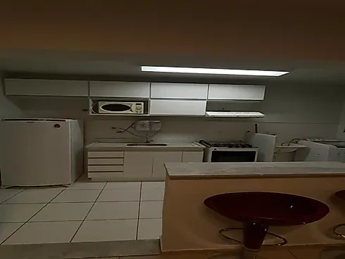 Vende-SE Oportunidade | Espazio Gran Park - Foto 14