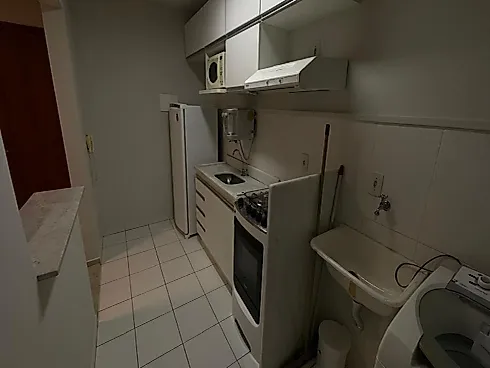 Vende-SE Oportunidade | Espazio Gran Park - Foto 15