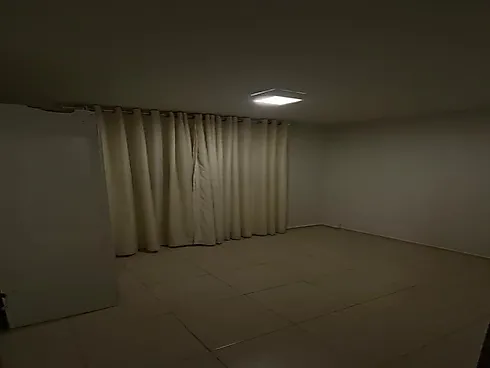 Vende-SE Oportunidade | Espazio Gran Park - Foto 16