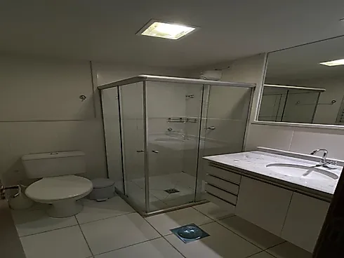Vende-SE Oportunidade | Espazio Gran Park - Foto 17
