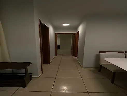 Vende-SE Oportunidade | Espazio Gran Park - Foto 18