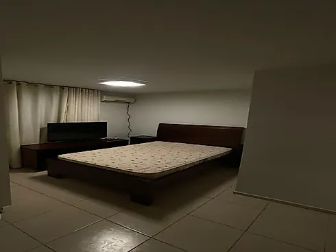 Vende-SE Oportunidade | Espazio Gran Park - Foto 19