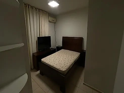 Vende-SE Oportunidade | Espazio Gran Park - Foto 20