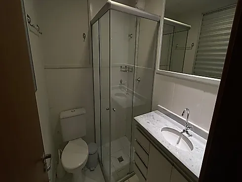 Vende-SE Oportunidade | Espazio Gran Park - Foto 21