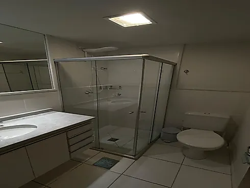 Vende-SE Oportunidade | Espazio Gran Park - Foto 22