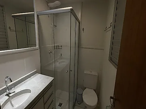 Vende-SE Oportunidade | Espazio Gran Park - Foto 23