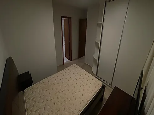 Vende-SE Oportunidade | Espazio Gran Park - Foto 24