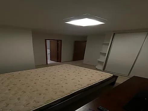 Vende-SE Oportunidade | Espazio Gran Park - Foto 25