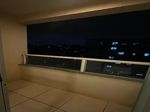 Vende-SE Oportunidade | Espazio Gran Park - Foto 6