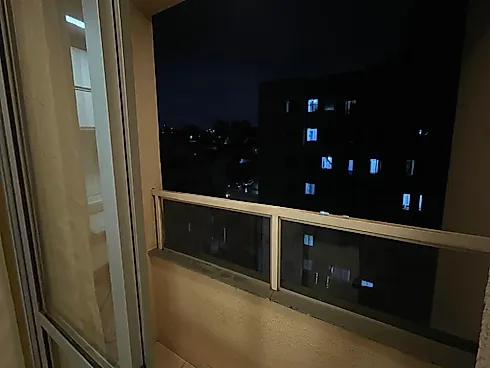 Vende-SE Oportunidade | Espazio Gran Park - Foto 7