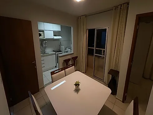 Vende-SE Oportunidade | Espazio Gran Park - Foto 8
