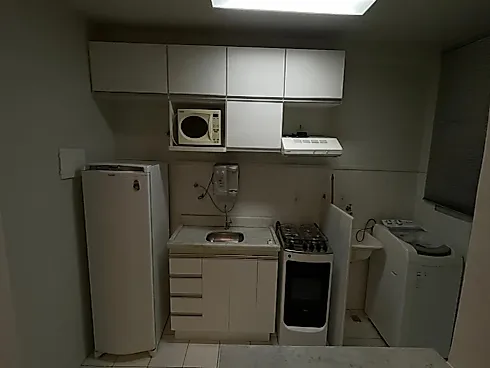 Vende-SE Oportunidade | Espazio Gran Park - Foto 9