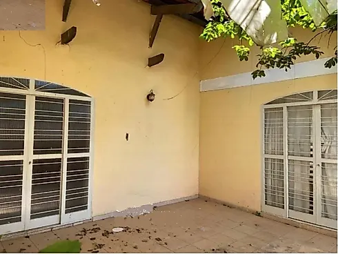 Terreno em Setor Marista, Goiânia