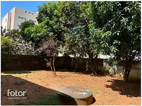 Terreno em Setor Marista, Goiânia