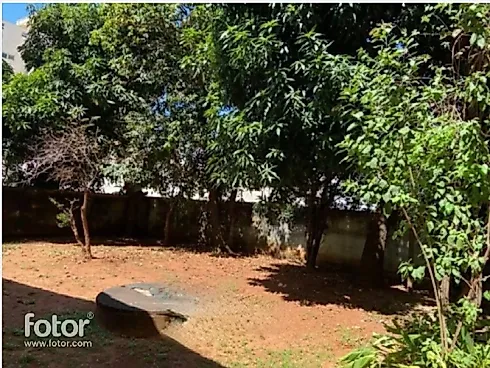 Vende-SE | Terreno ao Lado do Parque Areião - Foto 6