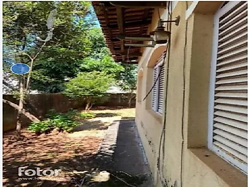 Vende-SE | Terreno ao Lado do Parque Areião - Foto 7