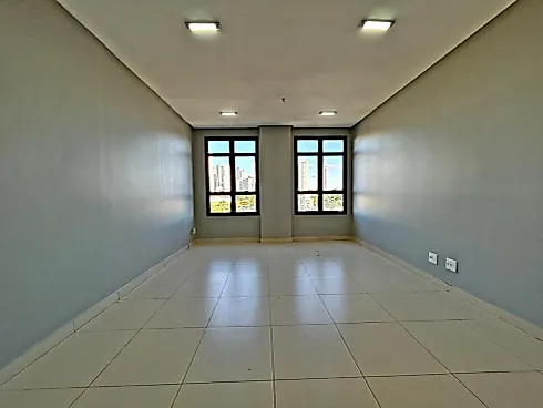 Sala Comercial à Venda – Jk New Concept Business