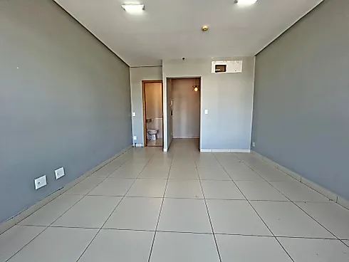 Escritório/sala em Jardim Goiás, Goiânia