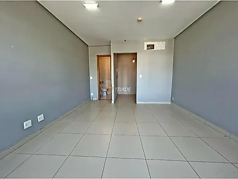 Escritório/sala em Jardim Goiás, Goiânia