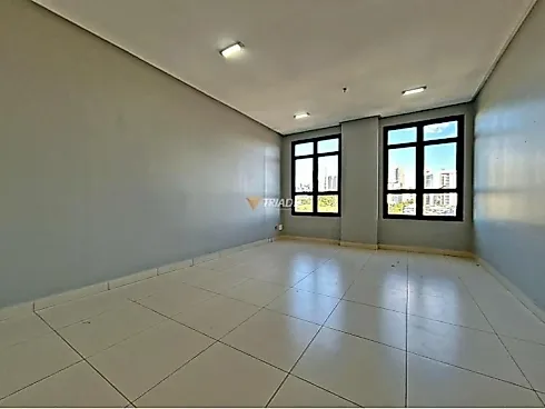 Sala Comercial à Venda – Jk New Concept Business - Foto 6