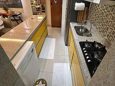 📍 Veredas do Bueno | Setor Bueno - Foto 10