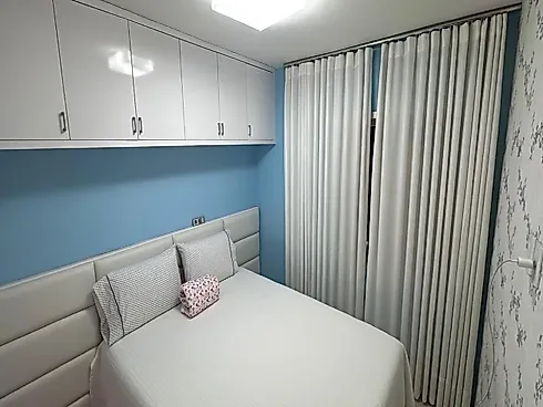 📍 Veredas do Bueno | Setor Bueno - Foto 8