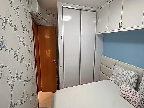 📍 Veredas do Bueno | Setor Bueno - Foto 9