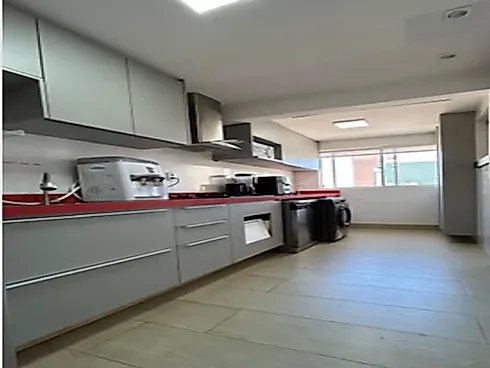 Apartamento à Venda – Edifício George - Foto 7