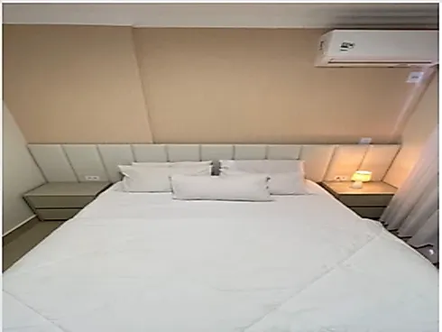 Apartamento à Venda – Edifício George - Foto 18