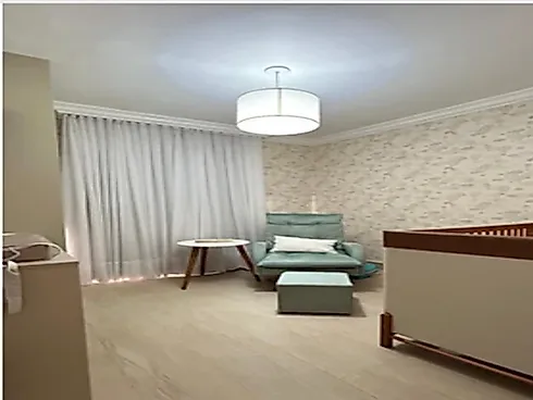 Apartamento à Venda – Edifício George - Foto 19
