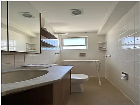Apartamento à Venda – Edifício George - Foto 22