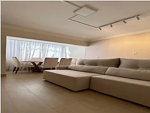Apartamento à Venda – Edifício George - Foto 13