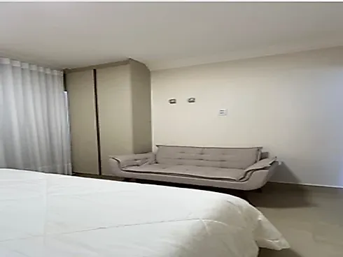 Apartamento à Venda – Edifício George - Foto 15