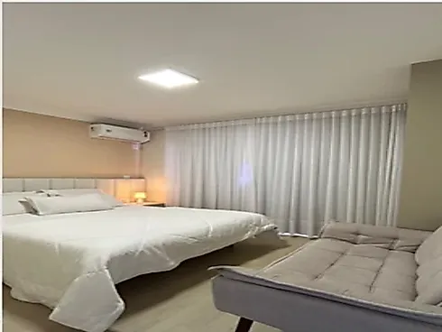 Apartamento à Venda – Edifício George - Foto 16
