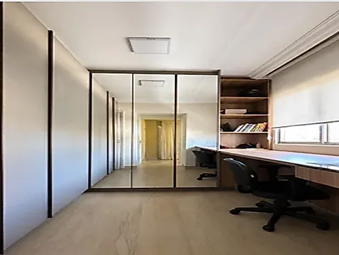 Apartamento à Venda – Edifício George - Foto 14
