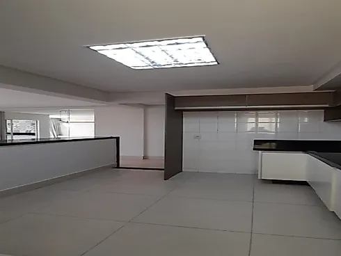 Apartamento Reformado Setor Pedro Ludovico - Foto 5