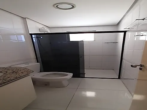 Apartamento Reformado Setor Pedro Ludovico - Foto 7
