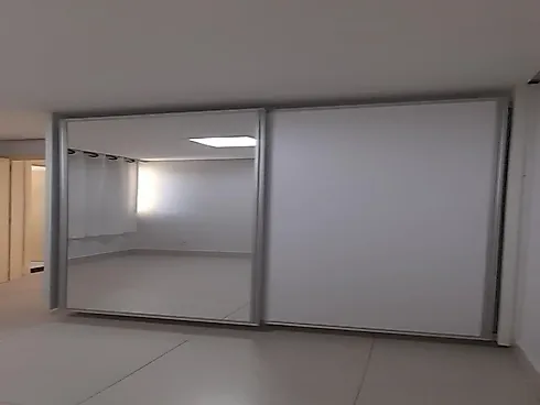 Apartamento Reformado Setor Pedro Ludovico - Foto 6