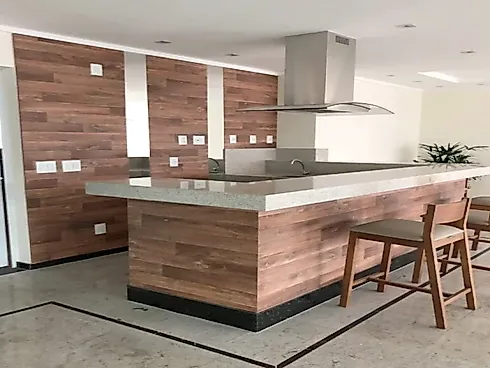 Apartamento com 2  Quartos, 2 Suítes no Setor Bueno Rua T-28. - Foto 19