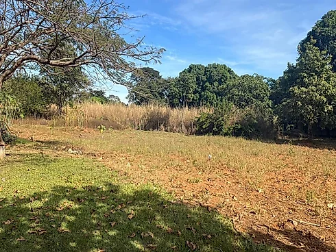 Vende-SE Chácara  de 5000 m2 a Venda em Abadia de Goiânia - Foto 9